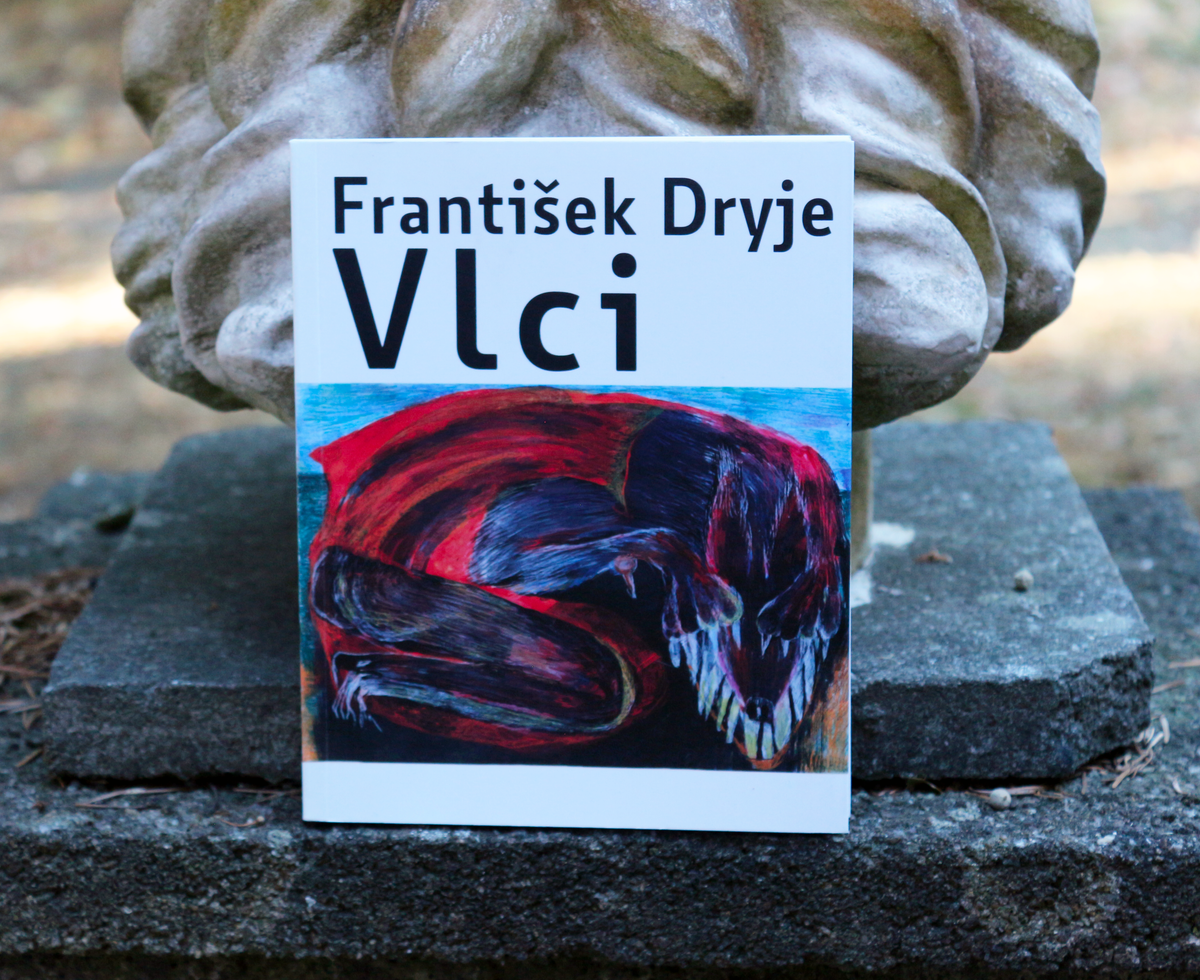 Vlci