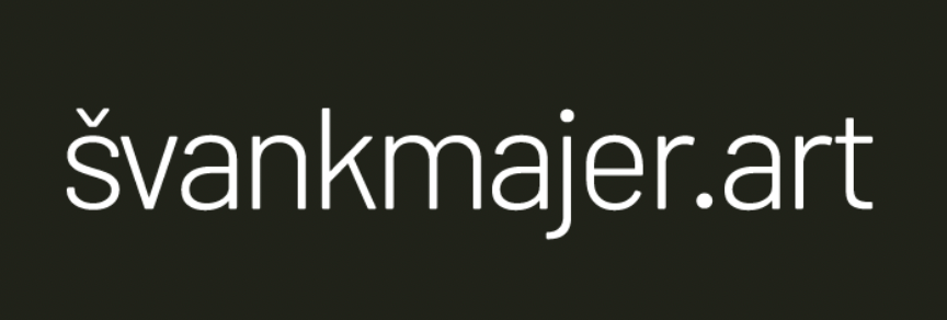 Švankmajer.art